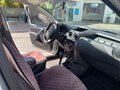 2013 Renault Duster I, серый - вид 4