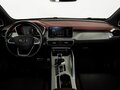 2021 Geely Coolray I, чёрный, 1688000 рублей - вид 6