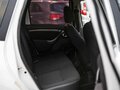 2016 Renault Duster I Рестайлинг, белый, 1042000 рублей - вид 8