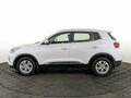2023 Chery Tiggo 4 Pro I, белый, 1465000 рублей - вид 7