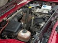 2008 Lada (ВАЗ) 2107, пурпурный, 113999 рублей - вид 10