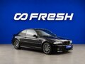 2003 BMW M3 III (E46), чёрный, 3498444 рублей