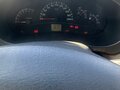 2011 Lada (ВАЗ) Kalina I, серебристый, 255000 рублей - вид 3