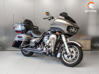Harley-Davidson Road Glide