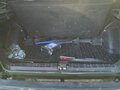 2013 Lada (ВАЗ) 2121 (4x4) I Рестайлинг, зелёный, 700000 рублей - вид 8