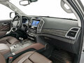 2021 Haval H9 I Рестайлинг, серый, 2600000 рублей - вид 11
