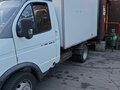 2014 ГАЗ ГАЗель (3302), белый, 1100000 рублей - вид 11