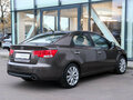 2012 Kia Cerato 6-speed II, коричневый, 980000 рублей - вид 3