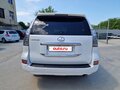 2014 Lexus GX 460 II Рестайлинг, белый, 3590000 рублей - вид 3