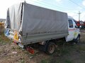 2023 ГАЗ ГАЗель (3302), белый, 1531000 рублей - вид 2