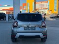 2021 Renault Duster II, серый, 1875000 рублей - вид 5