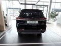 2026 Changan CS75 Pro, чёрный, 3055000 рублей - вид 1