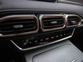 2026 Jetour X70+ I Рестайлинг, чёрный, 3099000 рублей - вид 10