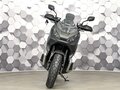 2019 Honda X-ADV, серый, 1177000 рублей - вид 4