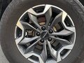 2024 Haval Dargo I, чёрный, 2799000 рублей - вид 7