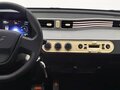 2022 Wuling Mini EV 9 kWh II, белый, 600000 рублей - вид 10