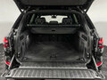 2025 BMW X5 40i IV (G05/G18) Рестайлинг, чёрный, 11950000 рублей - вид 8