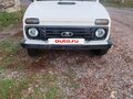 1992 Lada (ВАЗ) 2121 (4x4) I, белый, 220000 рублей