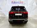 2024 Haval M6 II, чёрный - вид 4