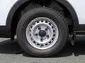 2025 Ford Transit, белый, 5190000 рублей - вид 11