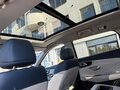 2024 Soueast S07, белый, 2250000 рублей - вид 9