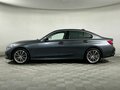 2021 BMW 3 серии 320i VII (G2x), серый, 4059000 рублей - вид 2