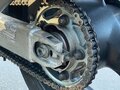 1999 Honda VTR 1000, красный, 350000 рублей - вид 7