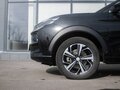 2023 JAC JS6, чёрный, 1680000 рублей - вид 8