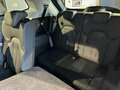 2026 Jetour X90+, белый, 4199000 рублей - вид 7