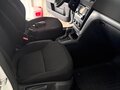 2017 Skoda Yeti I Рестайлинг, белый - вид 8