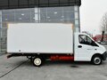 2021 ГАЗ ГАЗель Next, белый, 2180000 рублей - вид 3