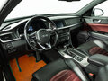2019 Kia Optima IV Рестайлинг, белый, 2099700 рублей - вид 10