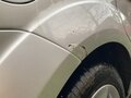 2011 Ford Focus II Рестайлинг, серый, 400000 рублей - вид 9