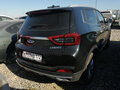 2024 Chery Tiggo 4 Pro I Рестайлинг, чёрный, 1470000 рублей - вид 3