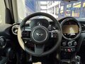2023 Mini Hatch One III (F55/F56) Рестайлинг 2, белый, 2148400 рублей - вид 7