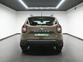 2021 Renault Duster II, коричневый, 1750000 рублей - вид 3