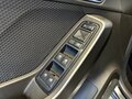 2026 Lada (ВАЗ) Iskra, серый, 1717000 рублей - вид 9