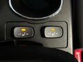 2013 SsangYong Actyon II Рестайлинг, красный, 1050000 рублей - вид 10