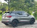 2023 Geely Binyue I Рестайлинг, серый, 1185000 рублей - вид 7