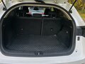 2021 Haval F7 I, белый, 1850000 рублей - вид 8