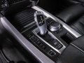 2016 BMW X5 40e III (F15), белый, 2749000 рублей - вид 10