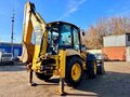 2014 Komatsu WB97S-5, 6500000 рублей - вид 2