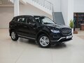 2026 Belgee X70 I Рестайлинг, чёрный - вид 1