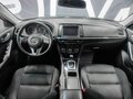 2013 Mazda 6 III (GJ), чёрный, 1349900 рублей - вид 8