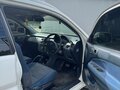 2001 Honda HR-V I, белый - вид 7