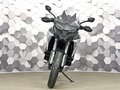 2023 Ducati Multistrada V4, серый, 2399000 рублей - вид 4
