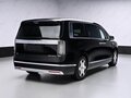 2026 Maextro V 800, чёрный, 24550000 рублей - вид 2