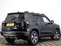 2023 Haval Dargo I, чёрный, 2189000 рублей - вид 5