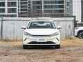 2026 BYD Qin L, бежевый, 1970000 рублей - вид 1