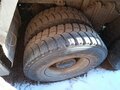 2023 Shacman (Shaanxi) SX3258, красный, 3659000 рублей - вид 10